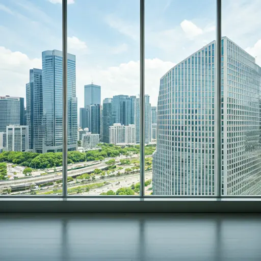 Fonds d'investissement Addon Management Luxembourg — bureau quartier financier, gestion d'actifs multi-actifs
