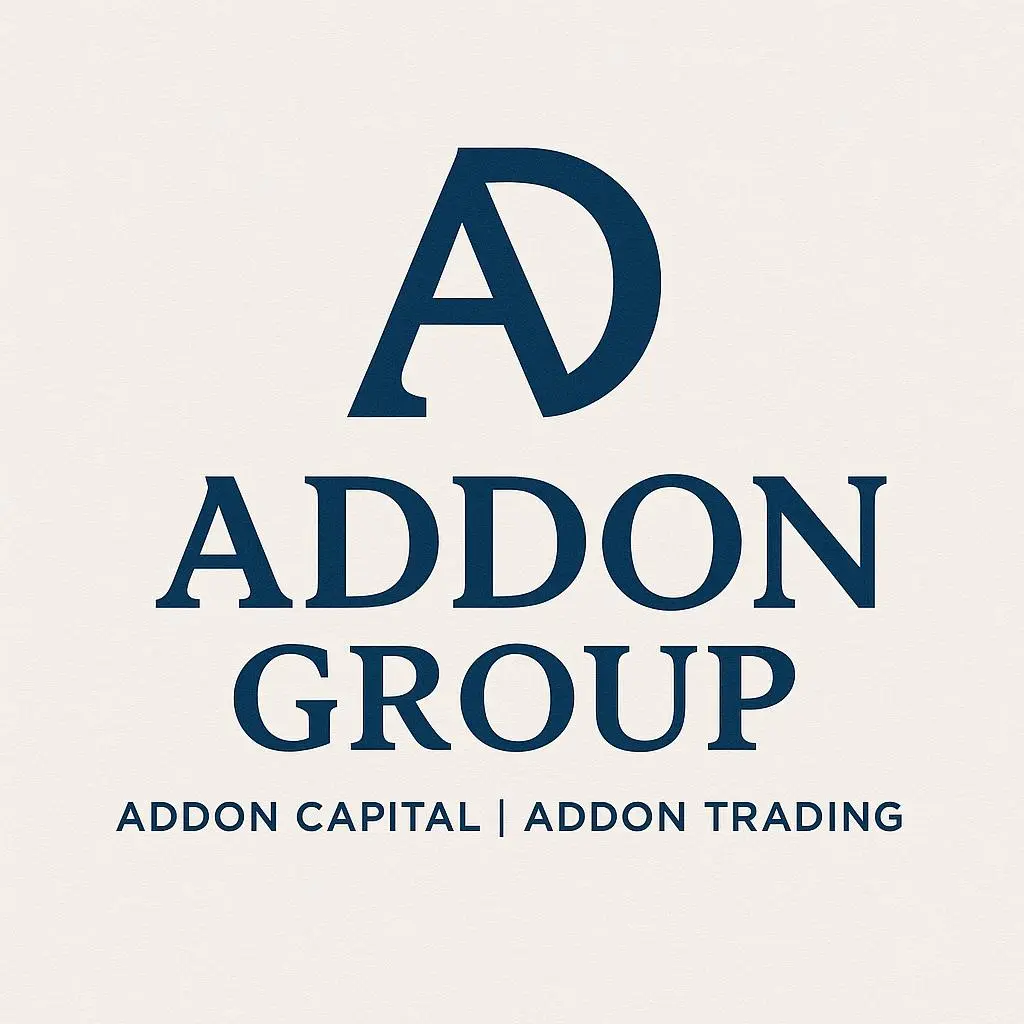 Logo Addon Management